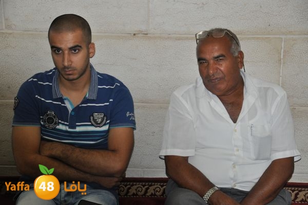 kamal khateb mohadara 720 (31).JPG